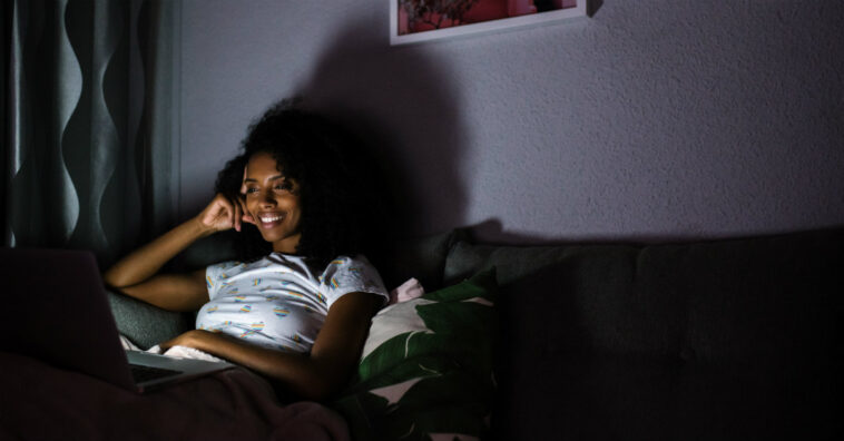 filmes que mostram que sempre é possível renascer