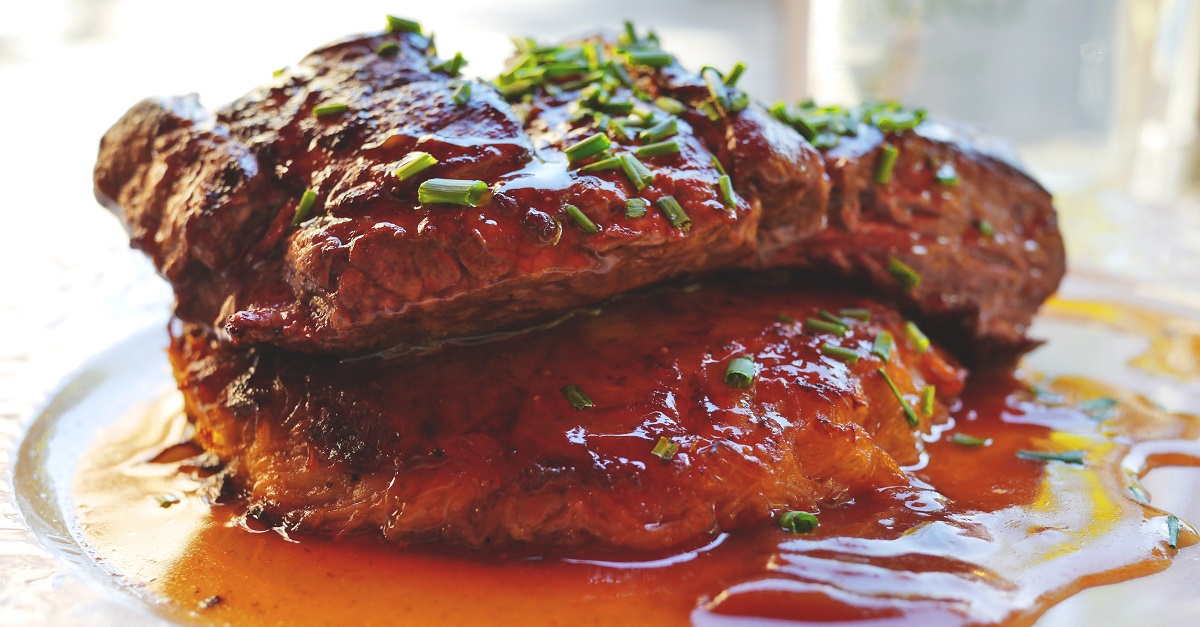 Carne ao molho madeira: aprenda a fazer deliciosas receitas