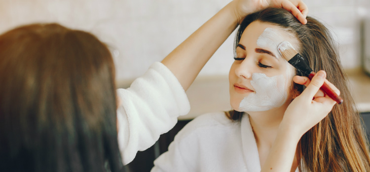 flacidez no pescoço como prevenir