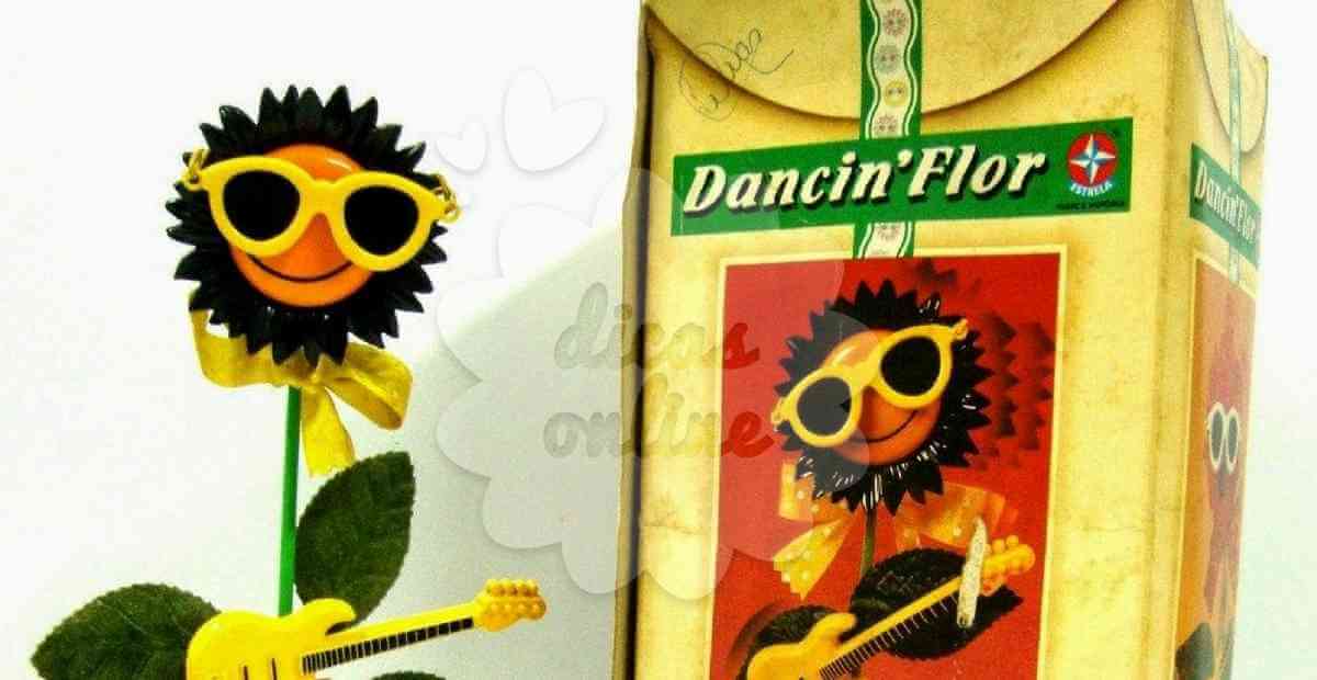 flor-danca-dancin-flor-brinquedos-anos-80-90