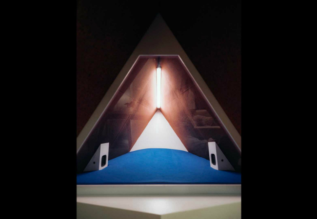 ford casinha de cachorro anti-ruído