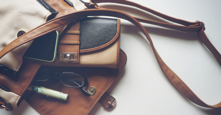 melhores formas de como limpar couro