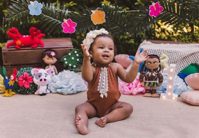 fotos temática de filmes