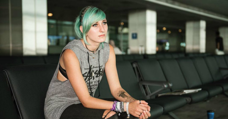 fotógrafo registra belezas do mundo