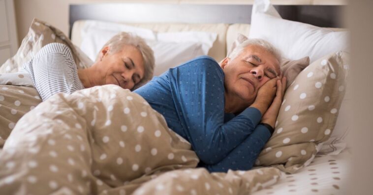 fragrâncias que estimulam a memória de idosos