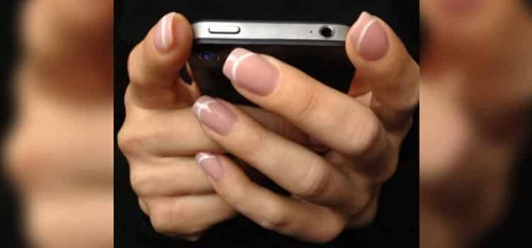 variar unhas francesinhas