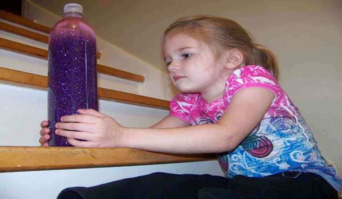 frasco_da_calma_tranquilizar_criancas_3