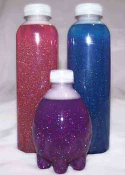 frasco_da_calma_tranquilizar_criancas_4