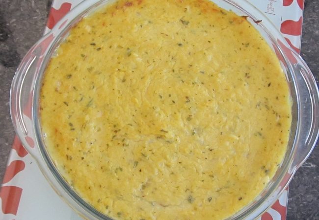receita fricasse de frango lactose