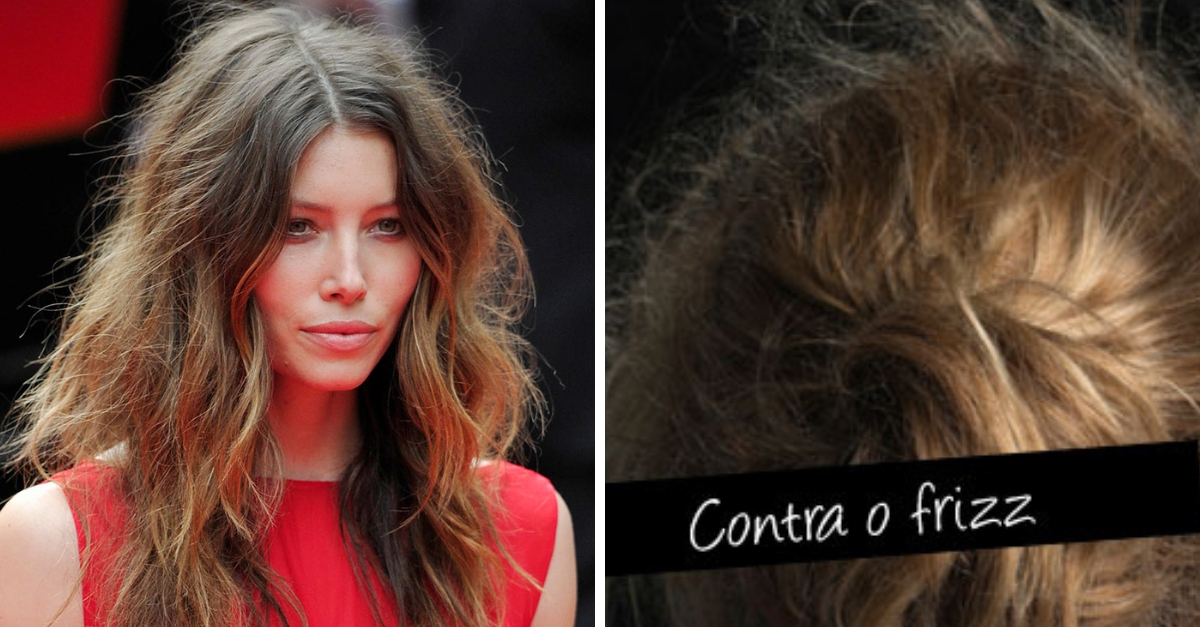 5 Dicas para acabar com o