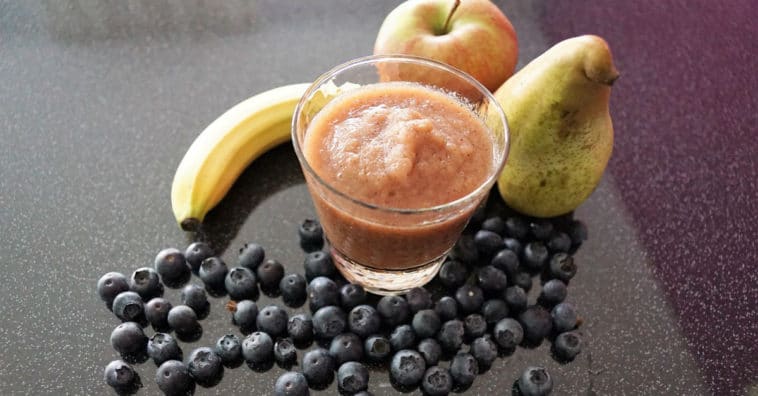 frutas e alimentos que ajudam regularizar o intestino