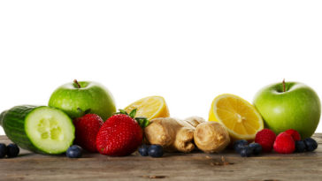 frutas indicadas para quem tem diabetes