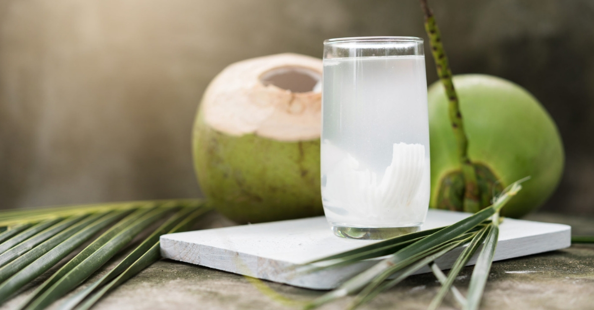 10 Frutas Que Engordam Para Comer Com Modera o