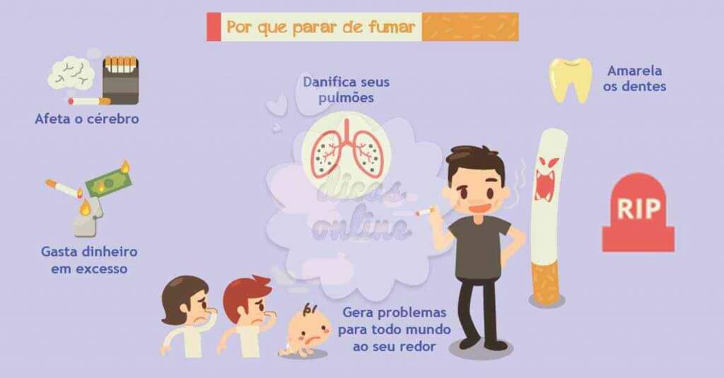 fumante_2_dicas_online