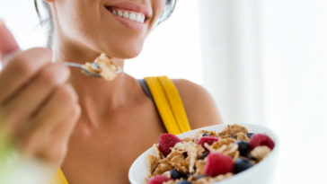 importância do açúcar para o cérebro