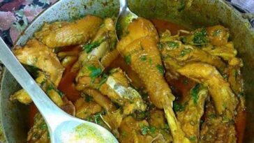 galinha caipira da roça