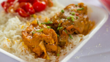 galinha caipira receitas