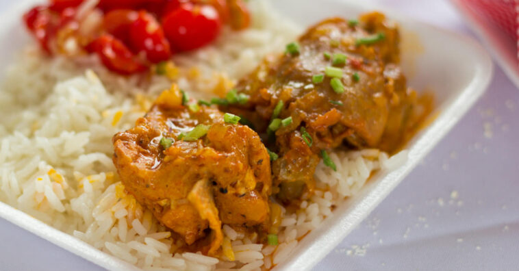 galinha caipira receitas