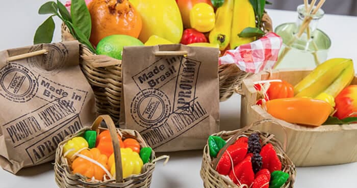 ganhar-dinheiro-artesanato-1