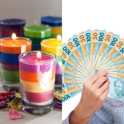 ganhar-dinheiro-artesanato-2