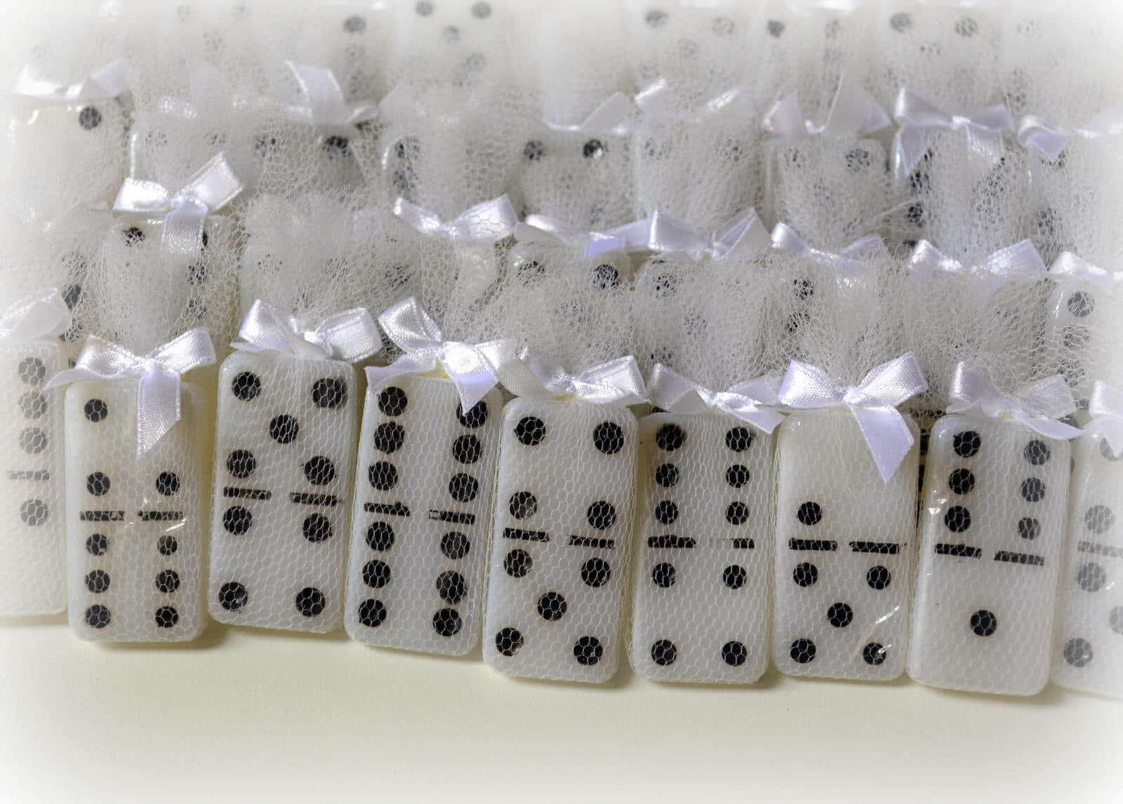 ganhar-dinheiro-artesanato-3