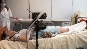 ganhar dinheiro deitado