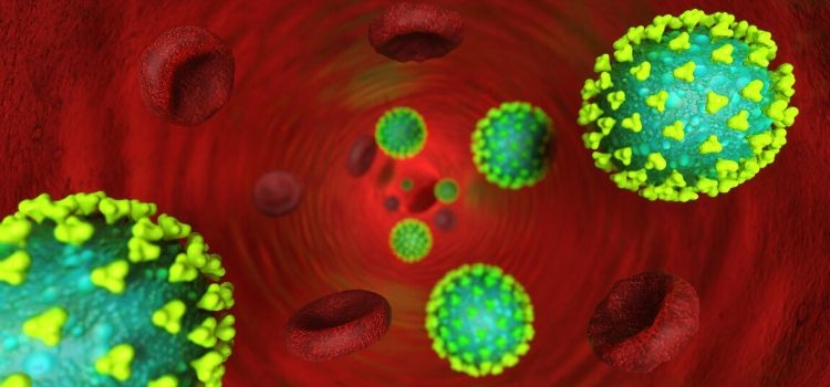 gargarejos com sal e vinagre não funcionam