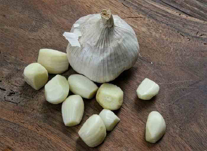 garlic-959931_640