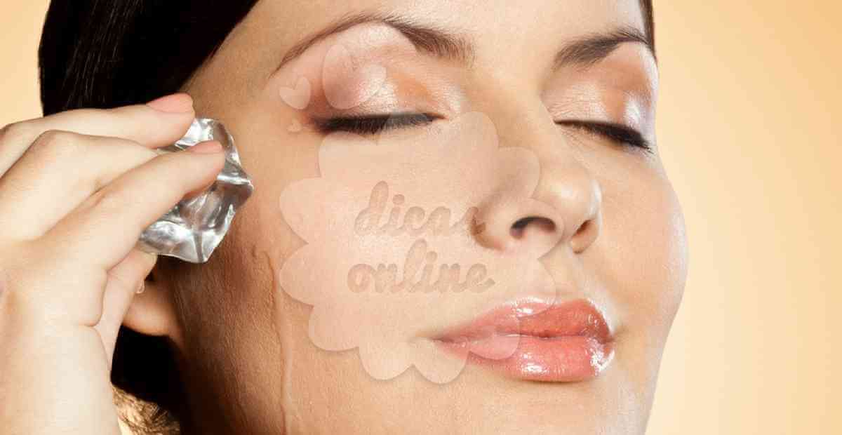 gelo-pele-beleza-usos (1)