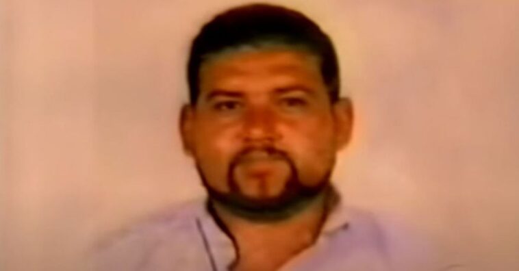 geneílson caso linha direta