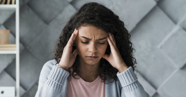 gengibre para enxaqueca