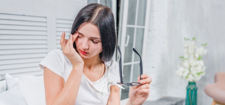 glaucoma tem cura ou prevenção