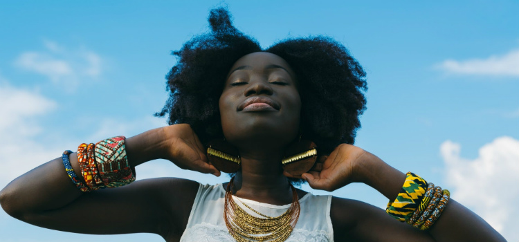 glicerina no cabelo benefícios