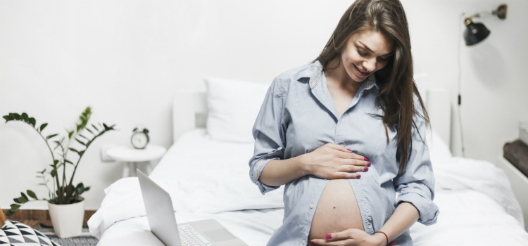 grávida pode comer camarão cuidados