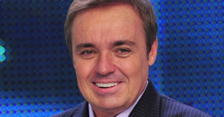 gugu doação de órgãos