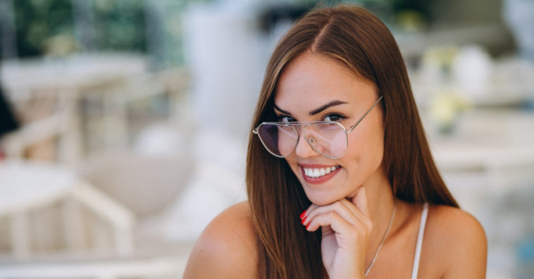 guia escova progressiva