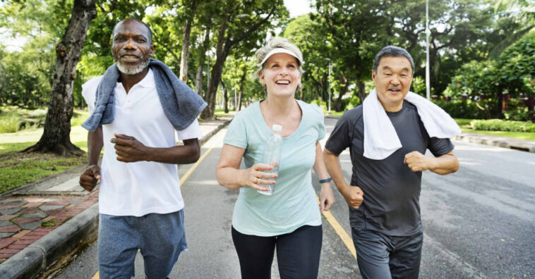 hábitos saudáveis atrasam câncer