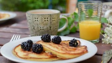 hábitos matinais que fazem mal