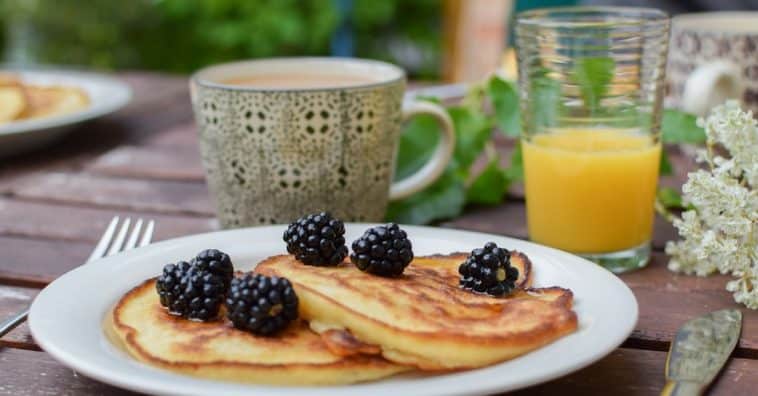 hábitos matinais que fazem mal