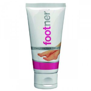 melhores hidratantes para os pés footner-creme