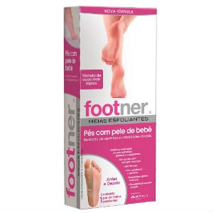 melhores hidratantes para os pés footner