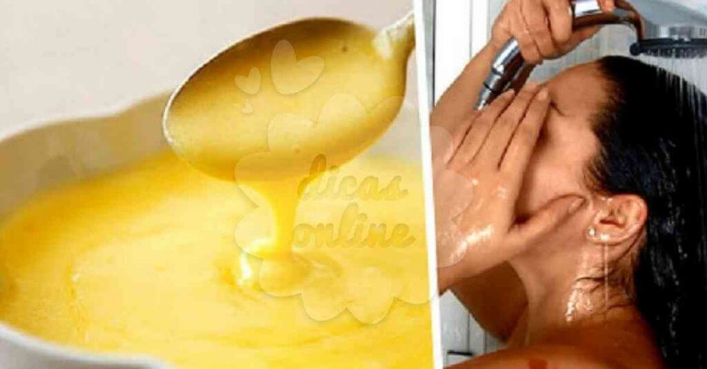 hidratar-cabelo-casa