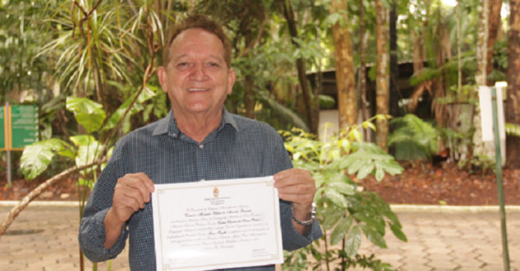 hidrogel de gengibre