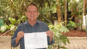 hidrogel de gengibre