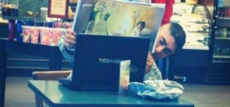 histórias de bondade lendo