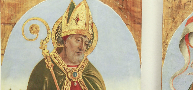 historia do papai noel são nicolau