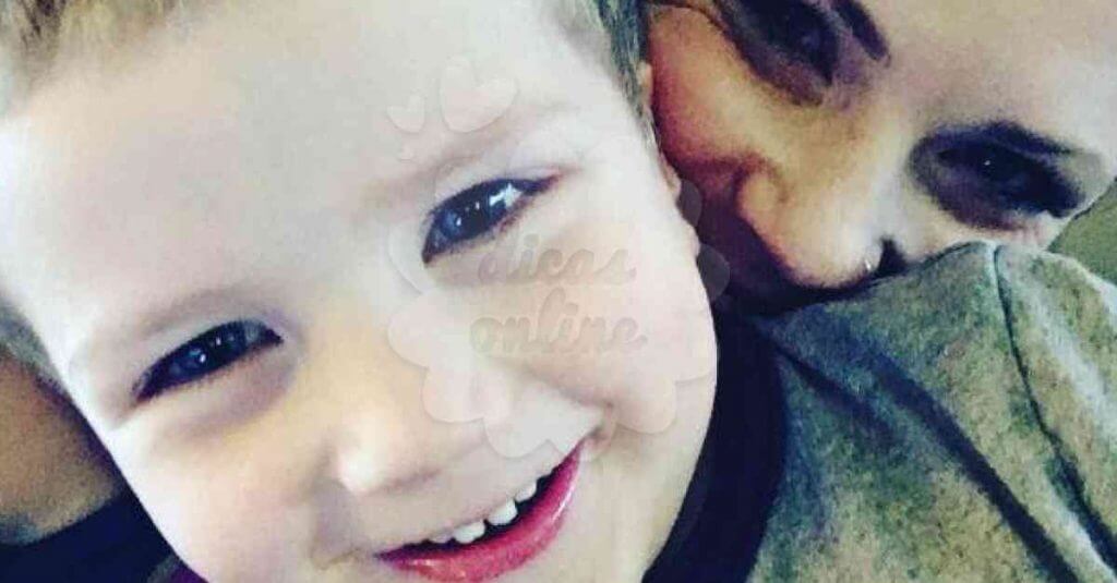 historia-mae-perder-filho