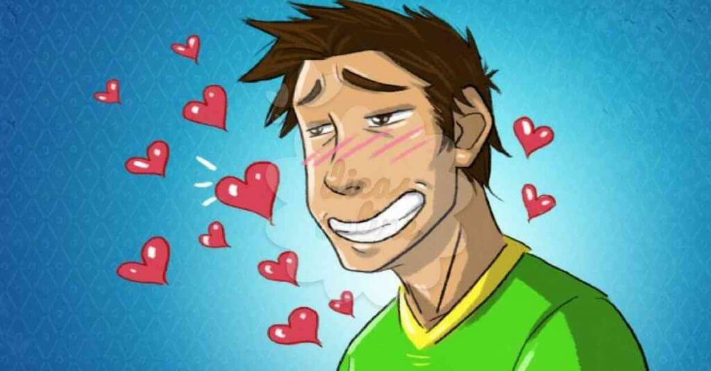 homem-apaixonado-faz