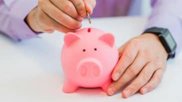 como lidar com homem pão duro