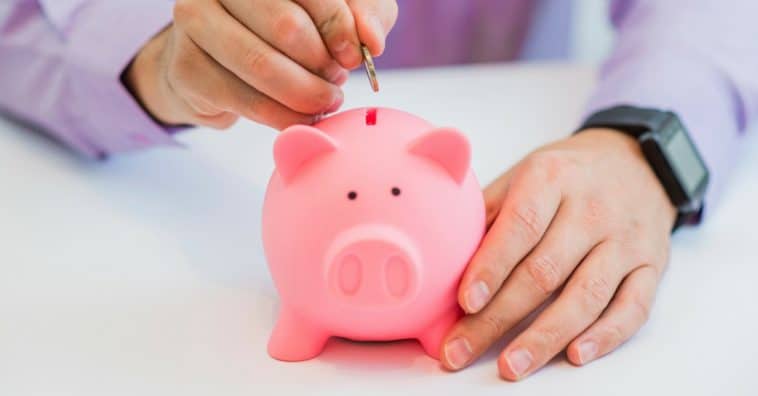 como lidar com homem pão duro